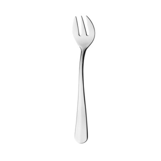 Paris Oyster Fork 140Mm /12