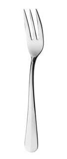 Paris Cake Fork 155Mm /12