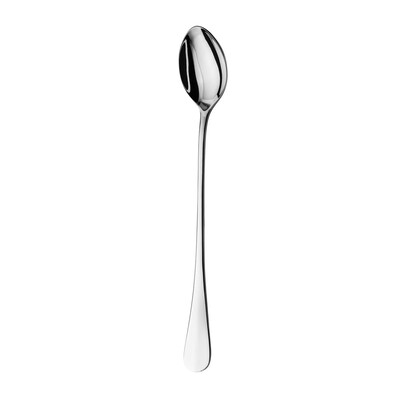 Paris Soda Spoon 200Mm /12
