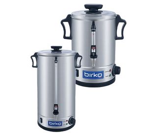 Birko Commercial Urn 30L 2200W 1018030