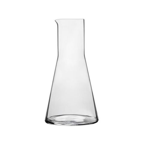 Luigi Bormioli Conica Carafe 1000Ml /6