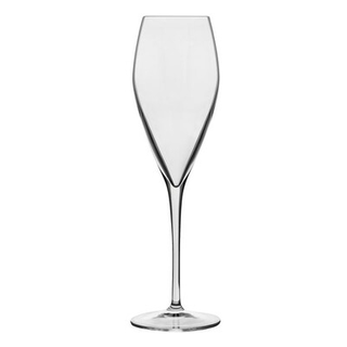 Luigi Bormioli Atelier Original Champagne Flute 270Ml /12