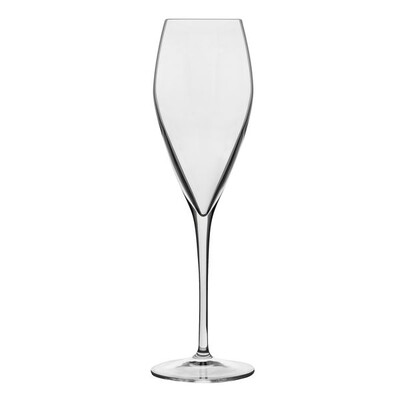 Luigi Bormioli Atelier Original Champagne Flute 270Ml /12