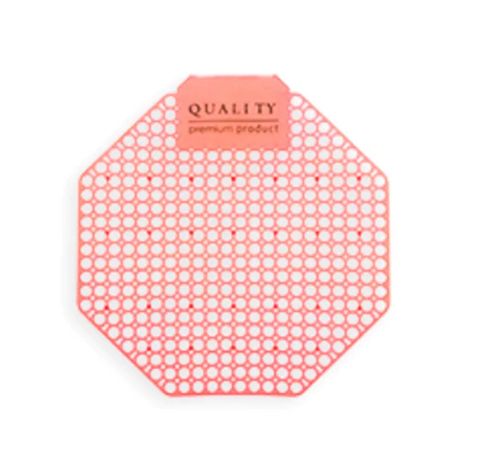 Urinal Screen Ultimate2 Mango Enzyme