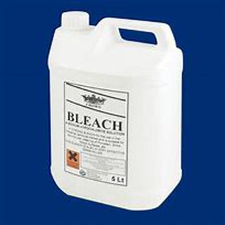 Bleach 5L