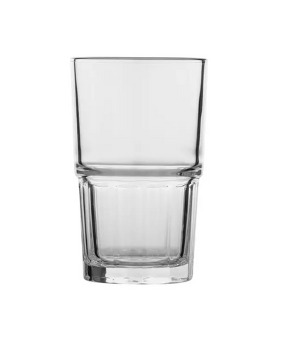 Pasabahce Next Highball Tumbler Stackable 290ml /12