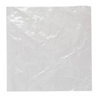 HP900 Reheat Bag For Pies / 1000