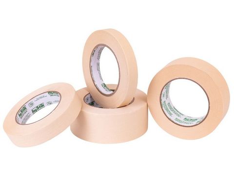 Hystick Promask Automotive Grade Tape 8811 Beige 36MMX50M