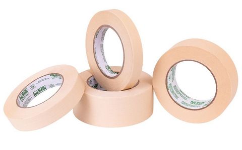 Hystick Promask Automotive Grade Tape 8811 Beige 48MMX50M