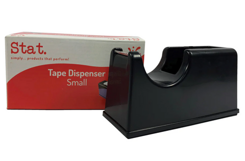 Tape Dispenser Small