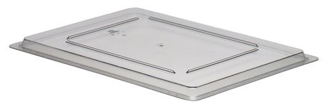 Cambro Camwear Flat Lid 45.7X66Cm /6