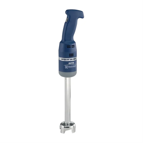 Electrolux Speedy Mixer Portable Hand Mixer SMVT25W25A