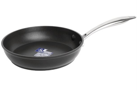 Vogue Non-Stick Aluminium Frying Pan 200mm