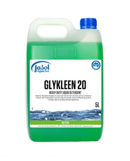 Jasol Glykleen 20 5L