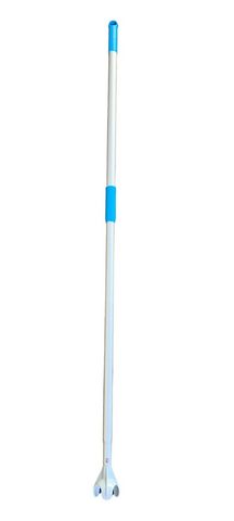 Edco Duop Telescopic Handle 155cm