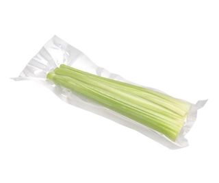 Vacuum Pack Bags 150X350 Pkt 50