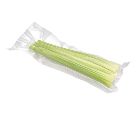 Vacuum Pack Bags 150X350 Pkt 50