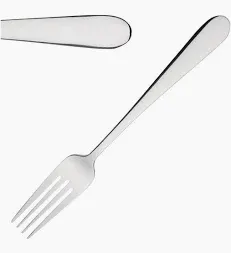 Olympia Buckingham Table Fork /12