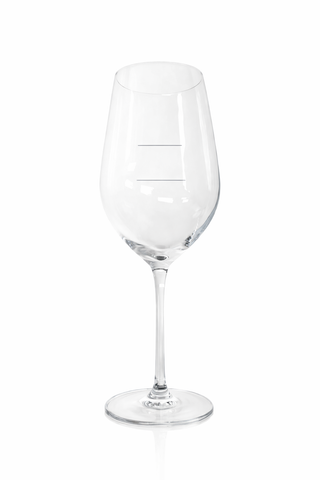 Young Hotel Customer Plimsol 150/250ml Ryner Tempo Bordeaux 480ml CT24