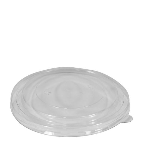 Salad Bowl Lid Pet To Suit FACSBK24 148mm /300