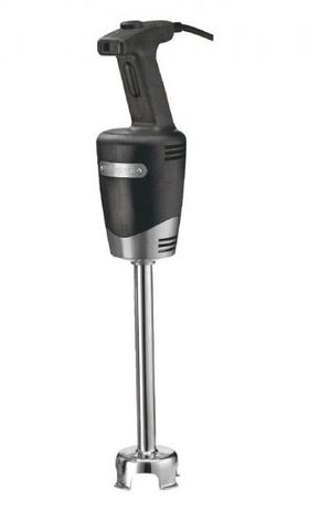 Waring Medium Duty Stick Blender 254Mm