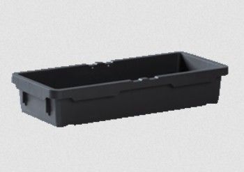 Oates O2 Recycled Lid X Small Bucket VP-160765