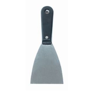 Scraper Paint 75Mm Metal Blade Plastic Handle