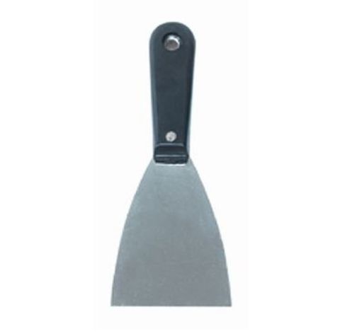 Scraper Paint 75Mm Metal Blade Plastic Handle