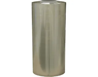 Castaway DHW All Purpose Bulk Film Cling Wrap 13 Micron 45cm X 1300m