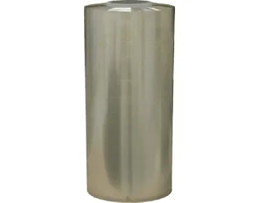 Castaway DHW All Purpose Bulk Film Cling Wrap 13 Micron 45cm X 1300m