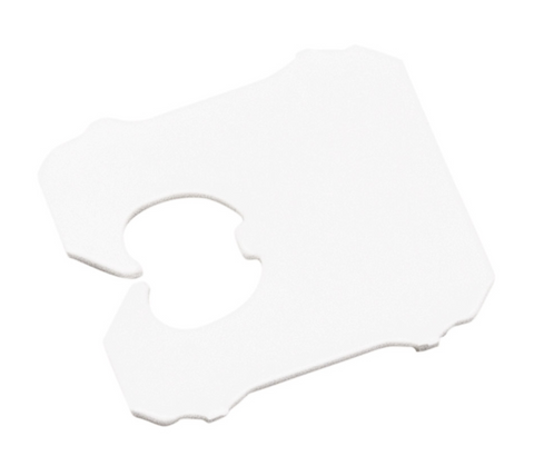 White Bag Closure GP2 DV Series /6250