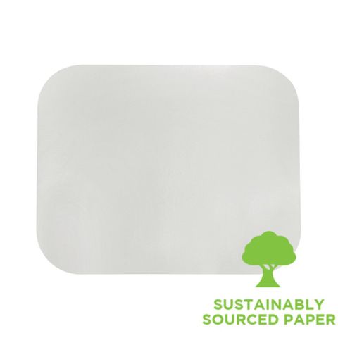 Lid To Suit 485 & 488 MRE517L