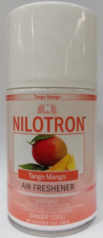 Nilotron Refill T/Mango