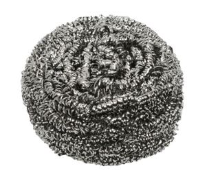 Edco Stainless Steel Scourer 70G / 36