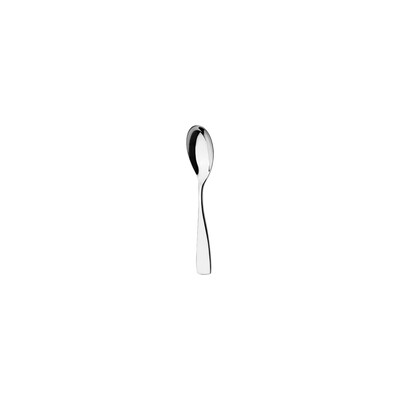 Bernili Athena Coffee Spoon 110mm