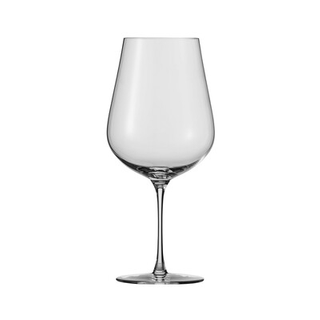 Schott Zwiesel Air Red Wine Glass 625ml