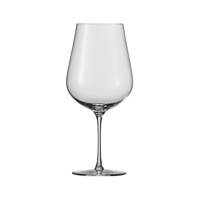 Schott Zwiesel Air Red Wine Glass 625ml