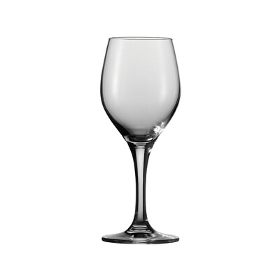 Schott Zwiesel Mondial Wine Goblet 275ml