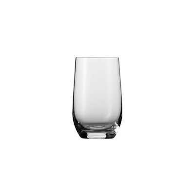 Schott Zwiesel Banquet Tumbler 330ml