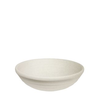 Deep Tapas Bowl 195mm Oatmeal