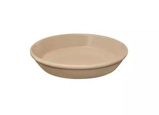 Zuma Sand Tapered Tapas Dish 160mm 330ml