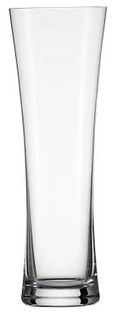 Schott Zwiesel Wheat Beer Glass 451ml