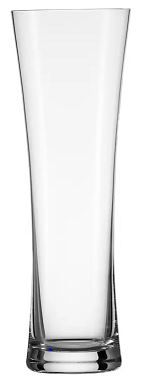 Schott Zwiesel Wheat Beer Glass 451ml
