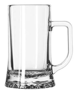 Libbey Maxim Beer Mug 520ml