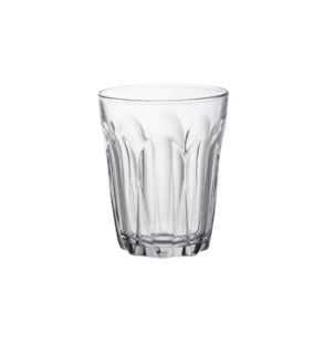 Provence Tumbler 220ml