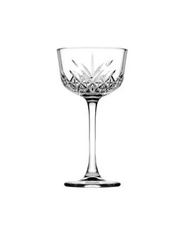 Pasabahce  Timeless Nick & Nora Glass160ml
