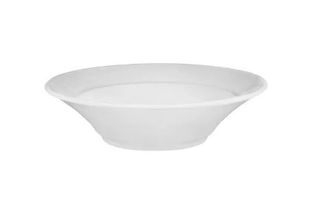 AFC Saturn Cereal Bowl 178mm 215ml
