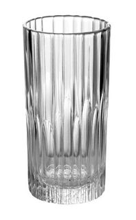 Duralex Manhattan Highball Glass 305ml