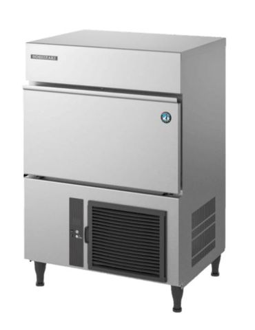 Hoshizaki Cube Ice Maker 44kg