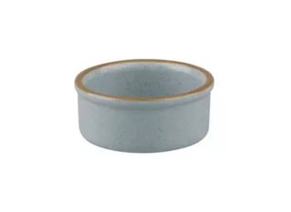Zuma Bluestone Condiment Bowl 60mm 24mm